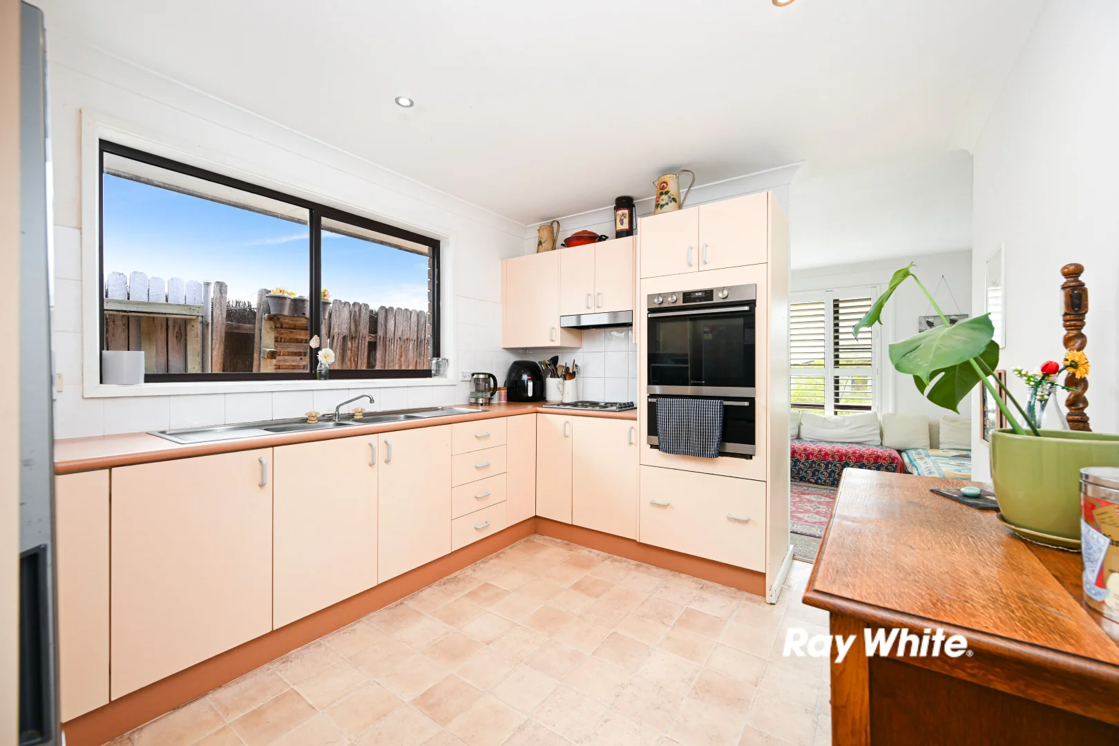 Additional image 5 of 65 Eric Street, Bundeena NSW 2230