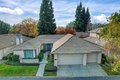 Additional image 20 of 11287 Crocker Grove Ln, Gold River, CA, 95670