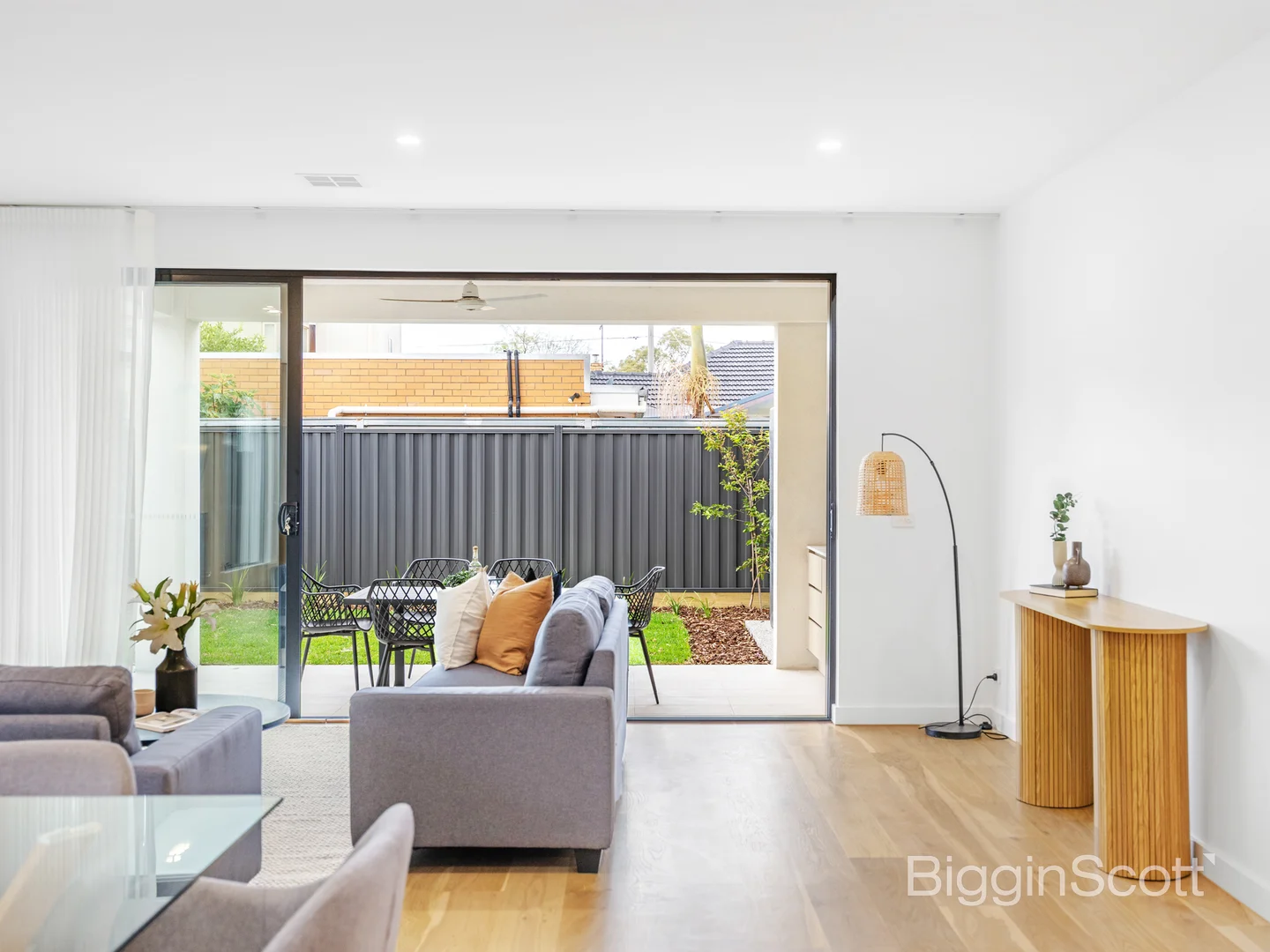 Additional image 10 of 34 Macdonald Avenue, Altona North VIC 3025