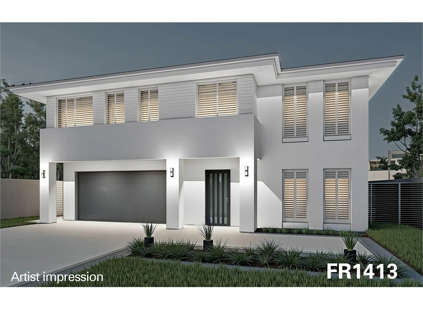 Additional image 3 of Lot 10/1 Isis Cres, Seven Hills QLD 4170