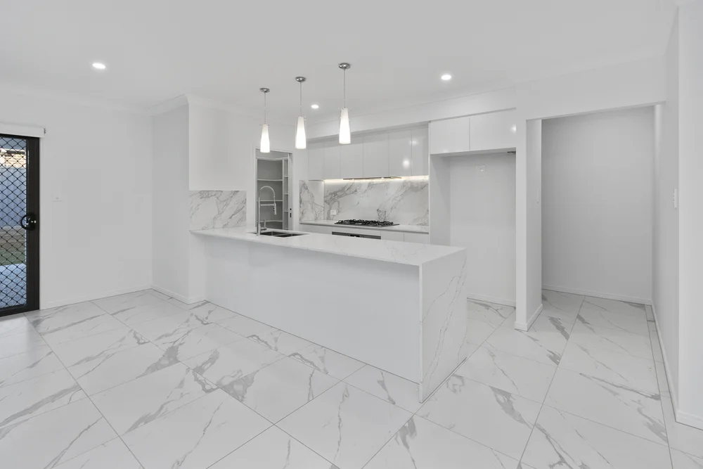 Additional image 2 of Birkdale QLD 4159