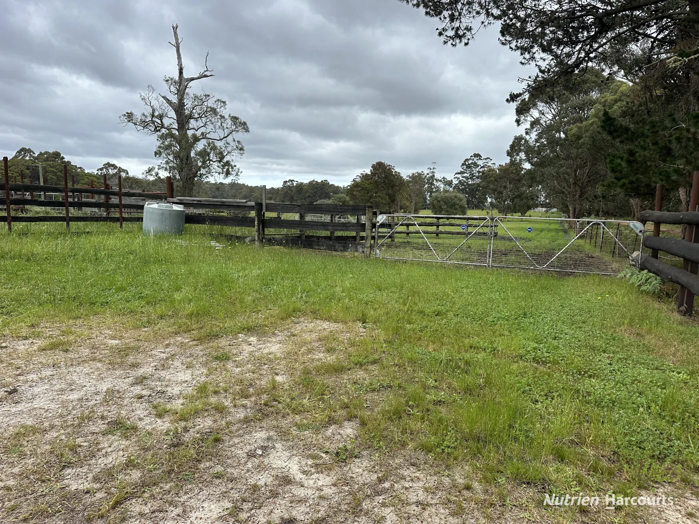 Additional image 2 of 1636 Muirillup Road, Boorara Brook WA 6262