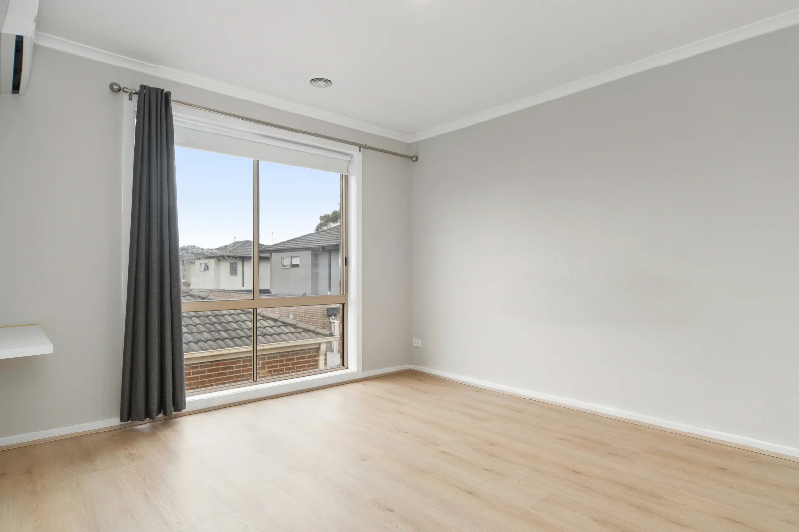 Additional image 9 of 19/21 Hall Road, Carrum Downs VIC 3201