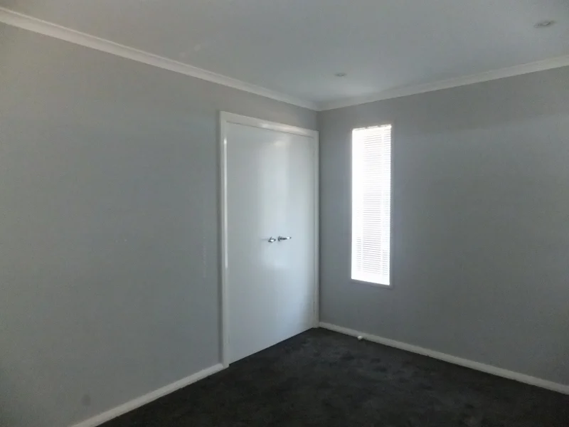 Additional image 35 of 16 France Street, Hopetoun WA 6348