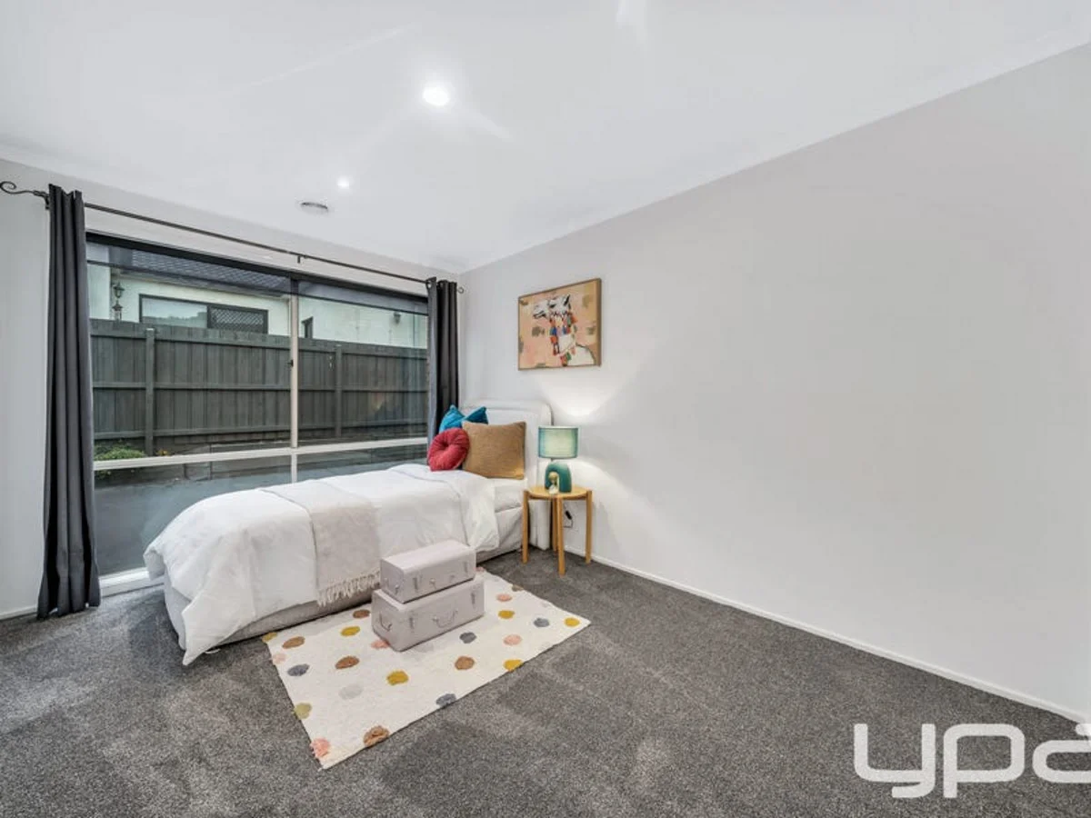 Additional image 8 of 26 Caversham Terrace, Lynbrook VIC 3975