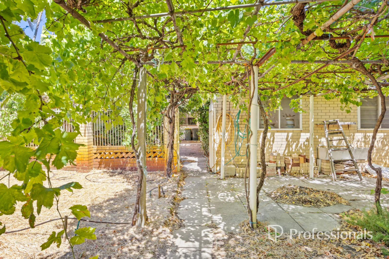 Additional image 21 of 4 Sayer Street, Midland WA 6056