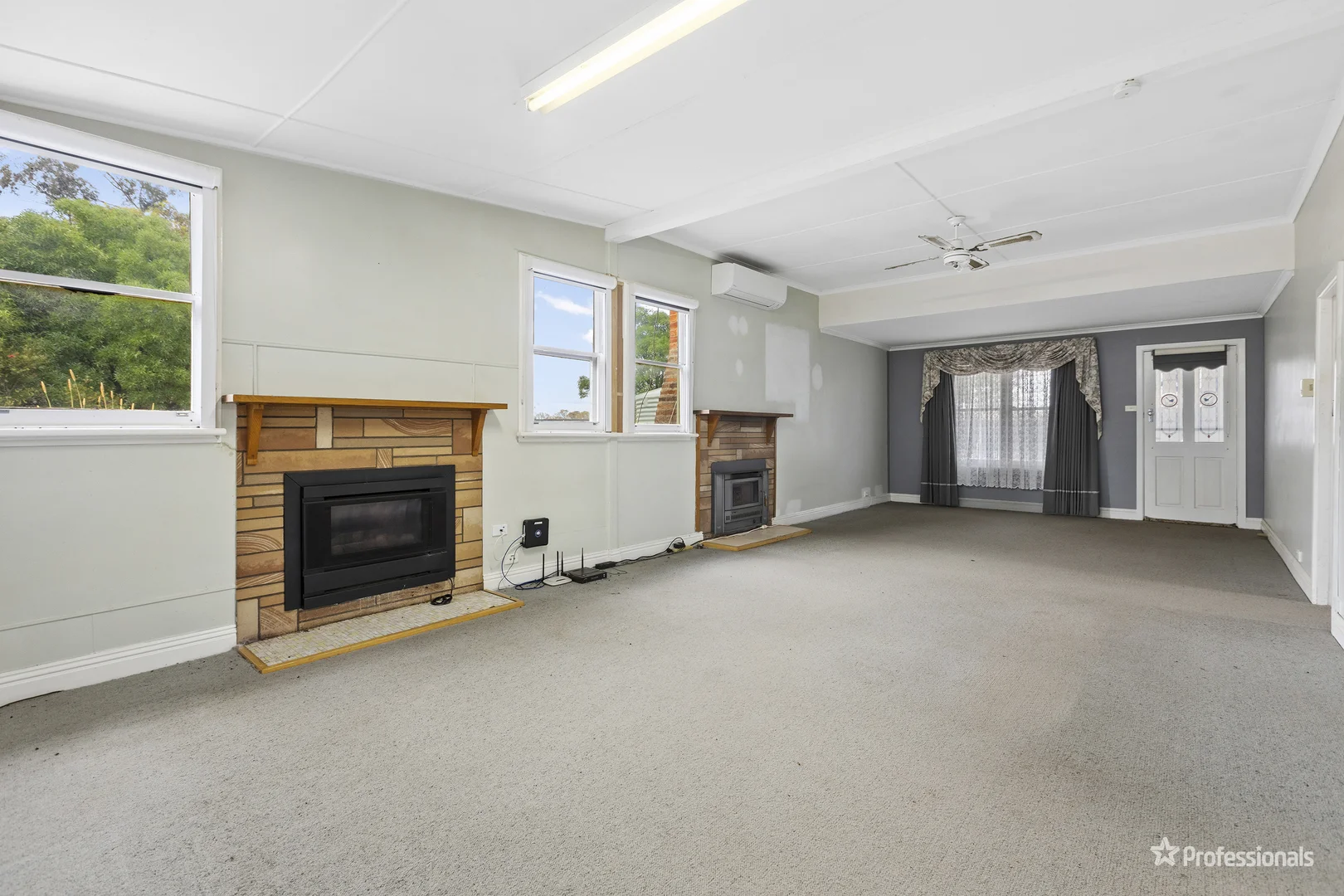 Additional image 2 of 41 School Road, Homebush VIC 3465