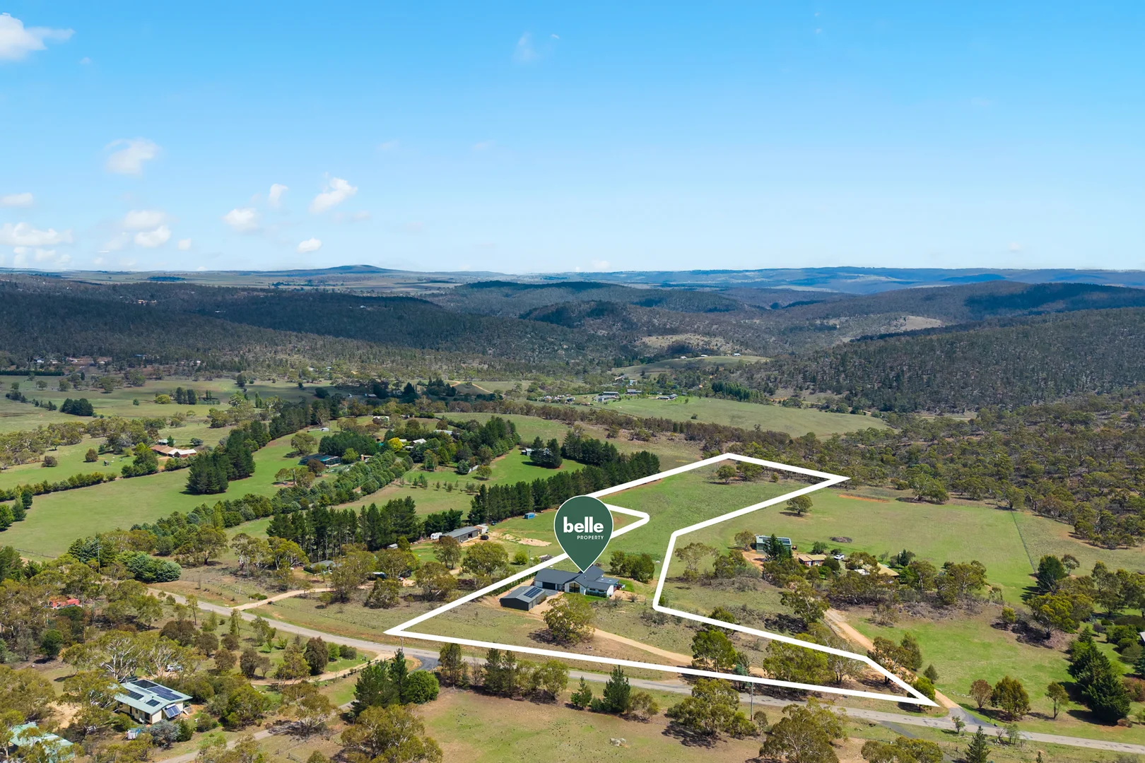 Additional image 37 of 179 Bidgee Road, Cooma NSW 2630