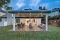 Additional image 36 of 5506 Forest Cove Ln, Agoura Hills, CA, 91301