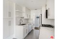 Additional image 9 of 7630 W 91st St, Los Angeles, CA, 90045