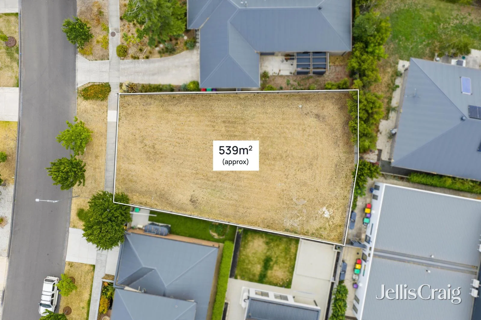 Additional image 7 of 4 Aspect Parade, Alfredton VIC 3350