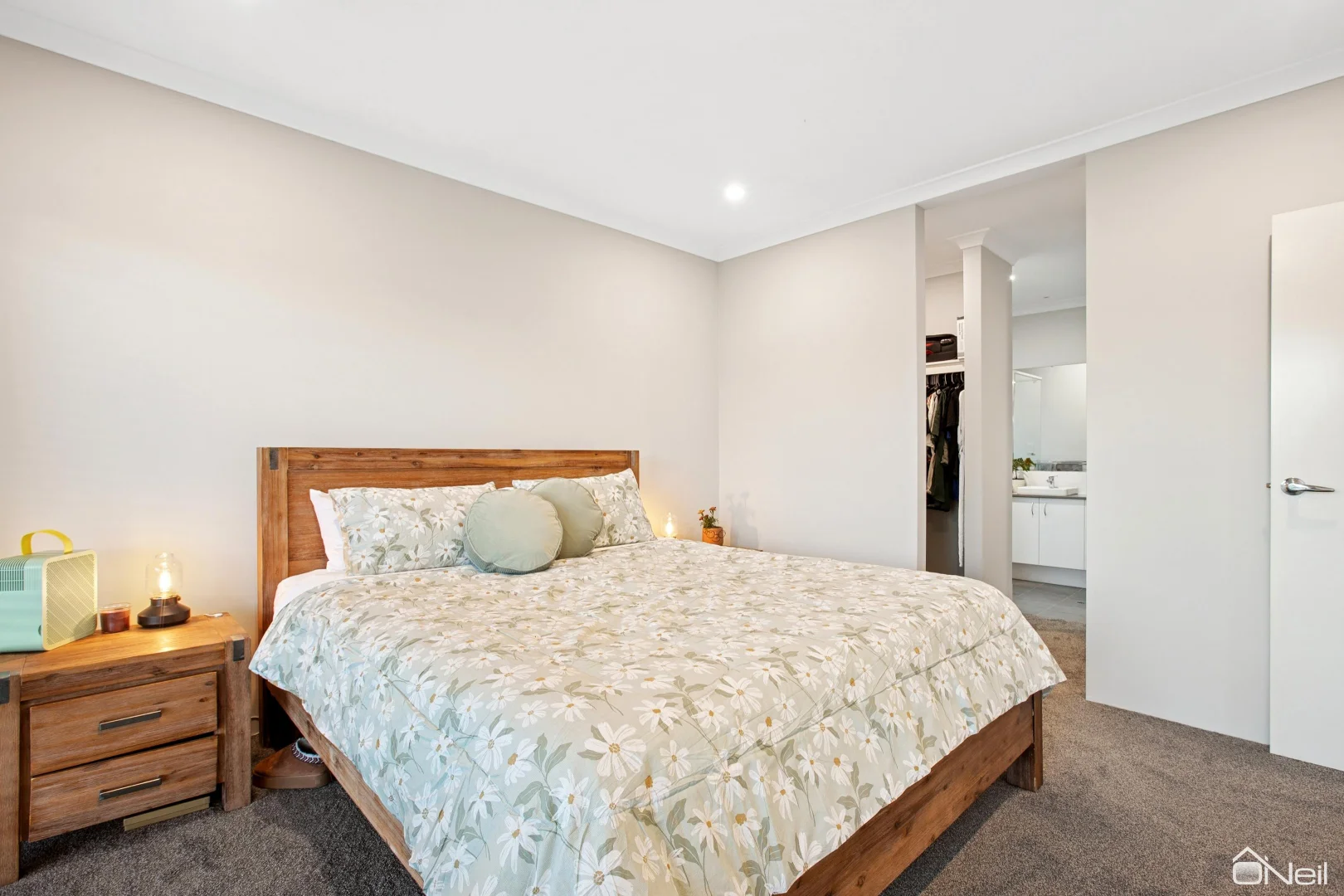 Additional image 19 of 18 Peavey Road, Whitby WA 6123