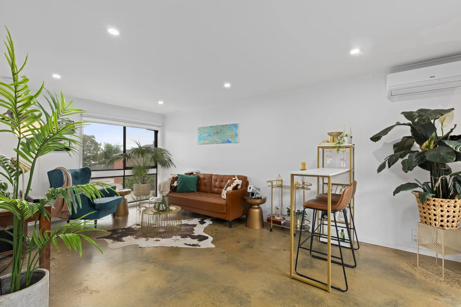 Additional image 8 of 5/25-27 Roslyn Road, Belmont VIC 3216