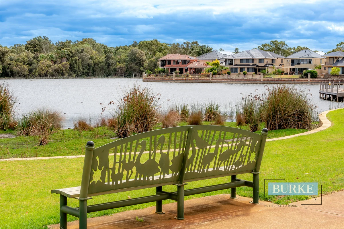 Additional image 20 of 36A Dakota Avenue, Maylands WA 6051