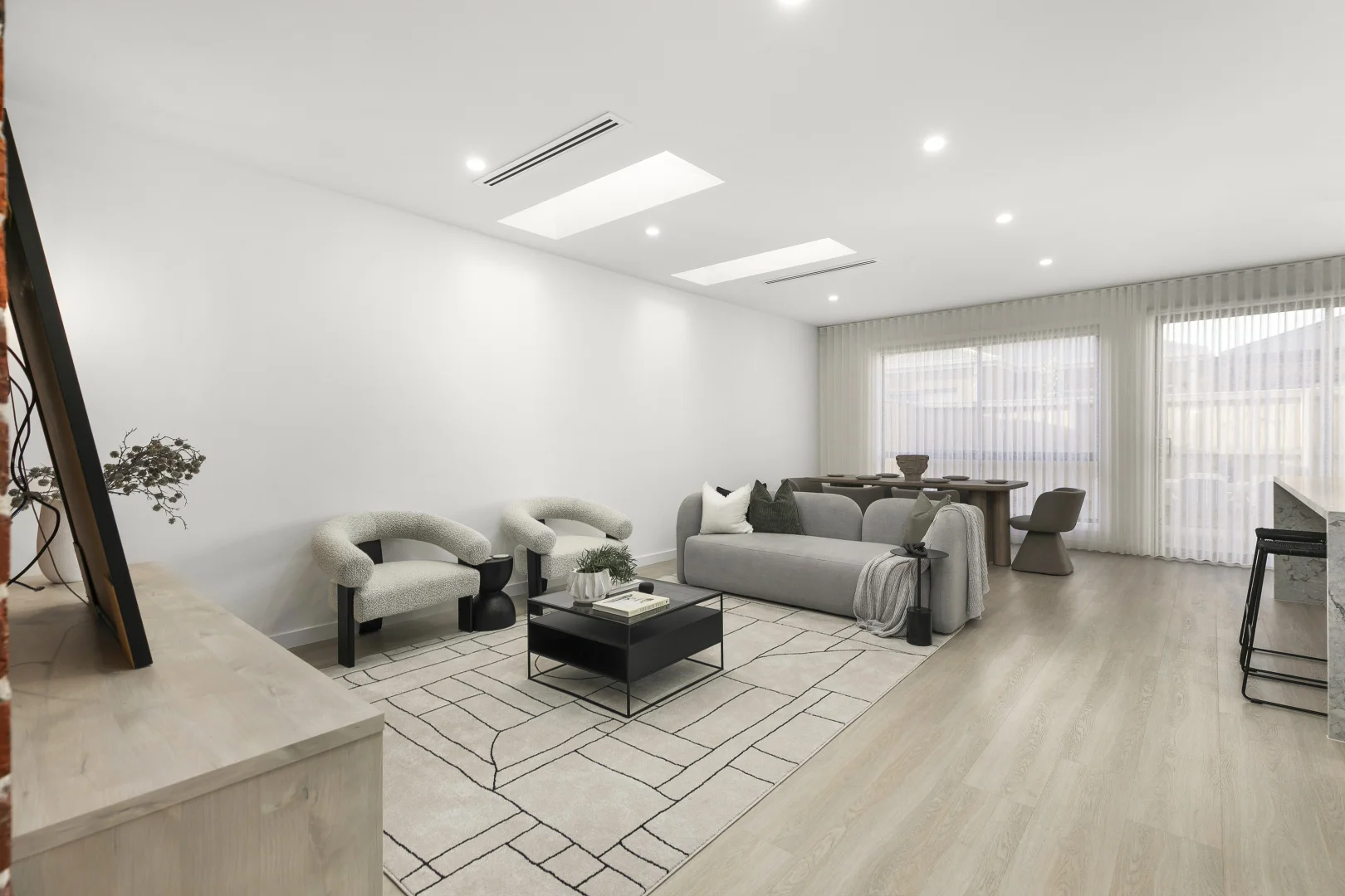 Additional image 5 of 18 Malkari Circuit, Greenvale VIC 3059