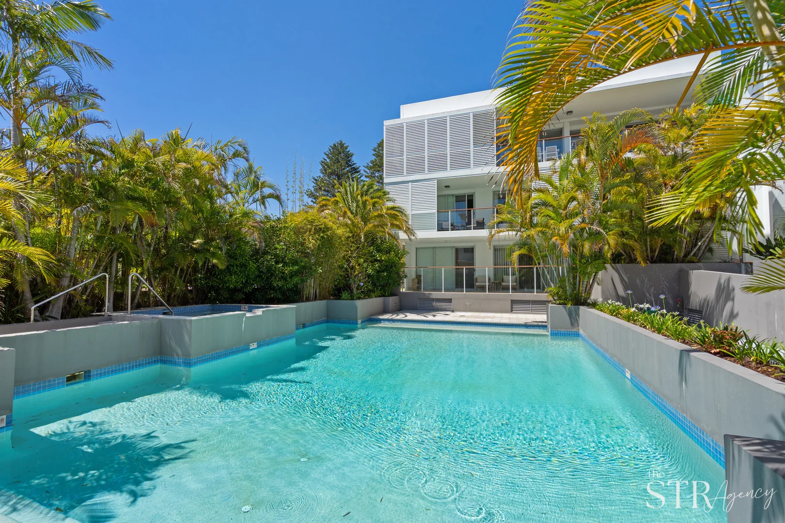 Additional image 3 of 202/30-34 Little Street, Forster NSW 2428