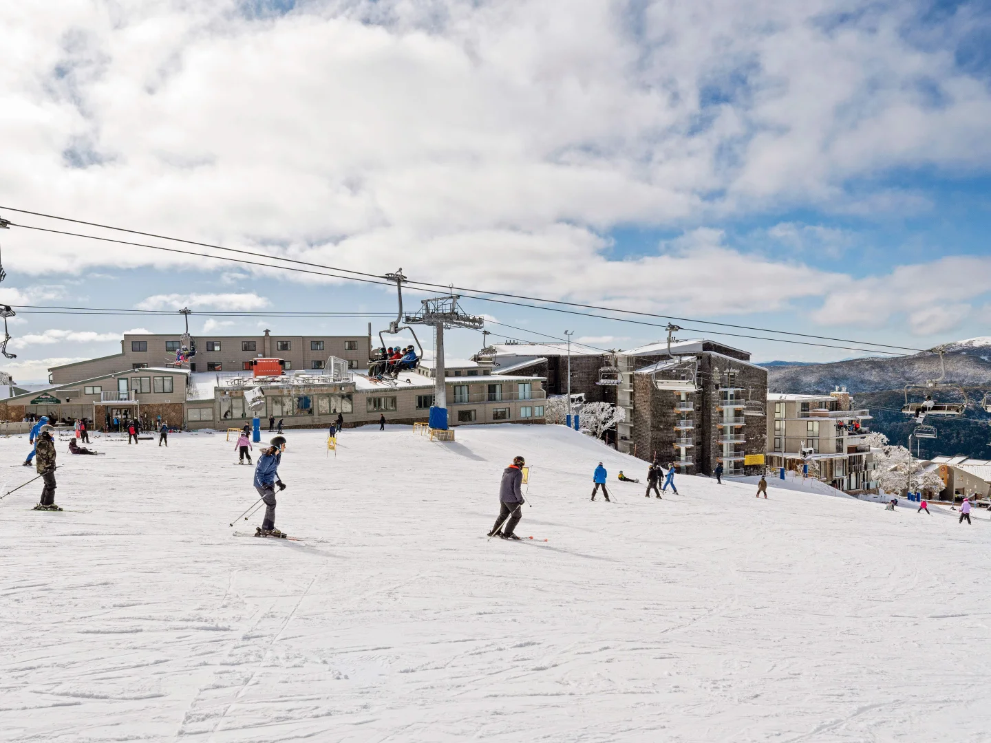 Additional image 21 of A304/41 Summit Road, Mount Buller VIC 3723