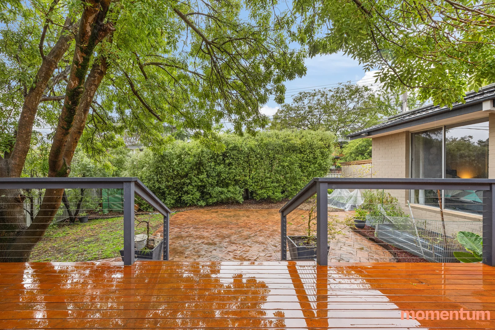 Additional image 22 of 22 Nagara Street, Waramanga ACT 2611