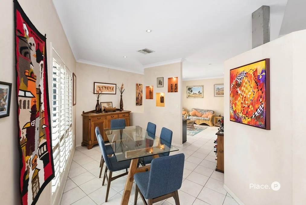 Additional image 7 of 7 Goold Close, Robertson QLD 4109