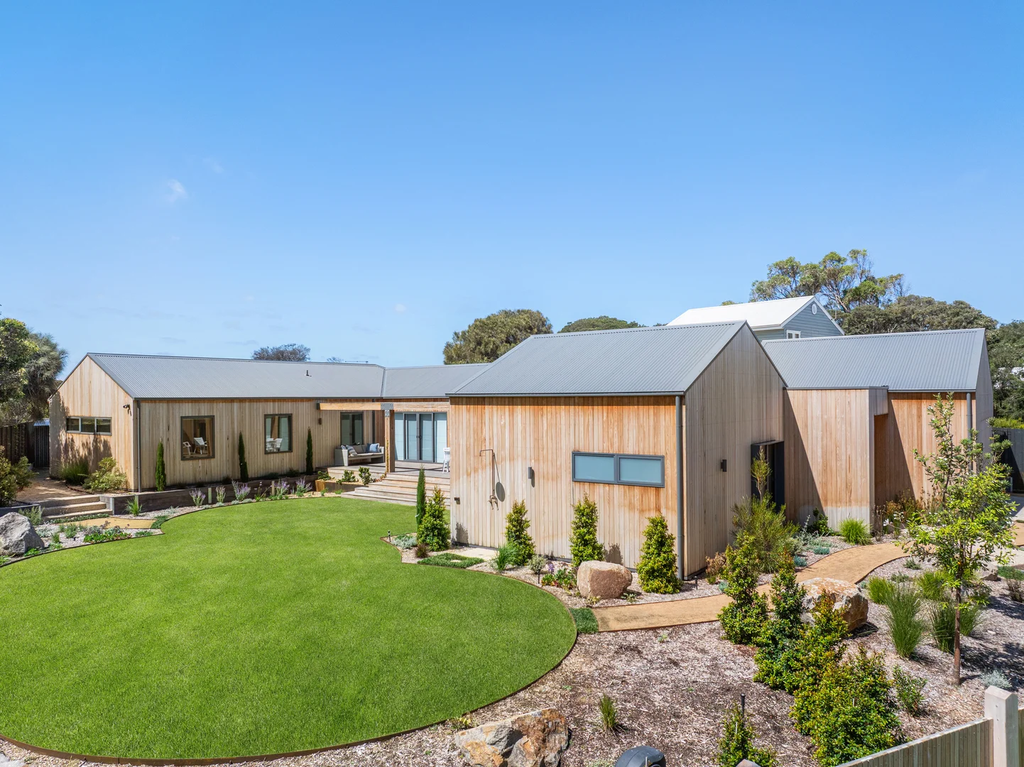 Additional image 16 of 12 Marianne Avenue, Rye VIC 3941