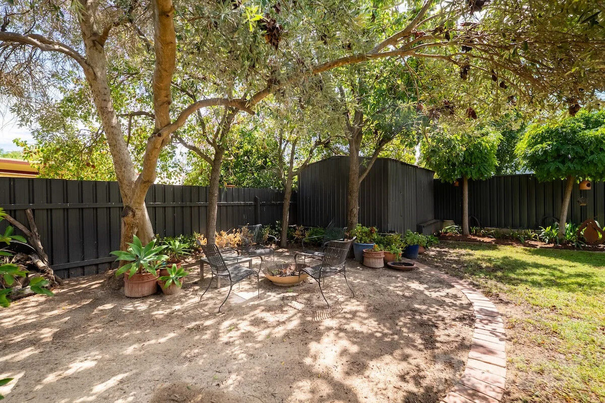 Additional image 29 of 41 Gormly Avenue, Wagga Wagga NSW 2650