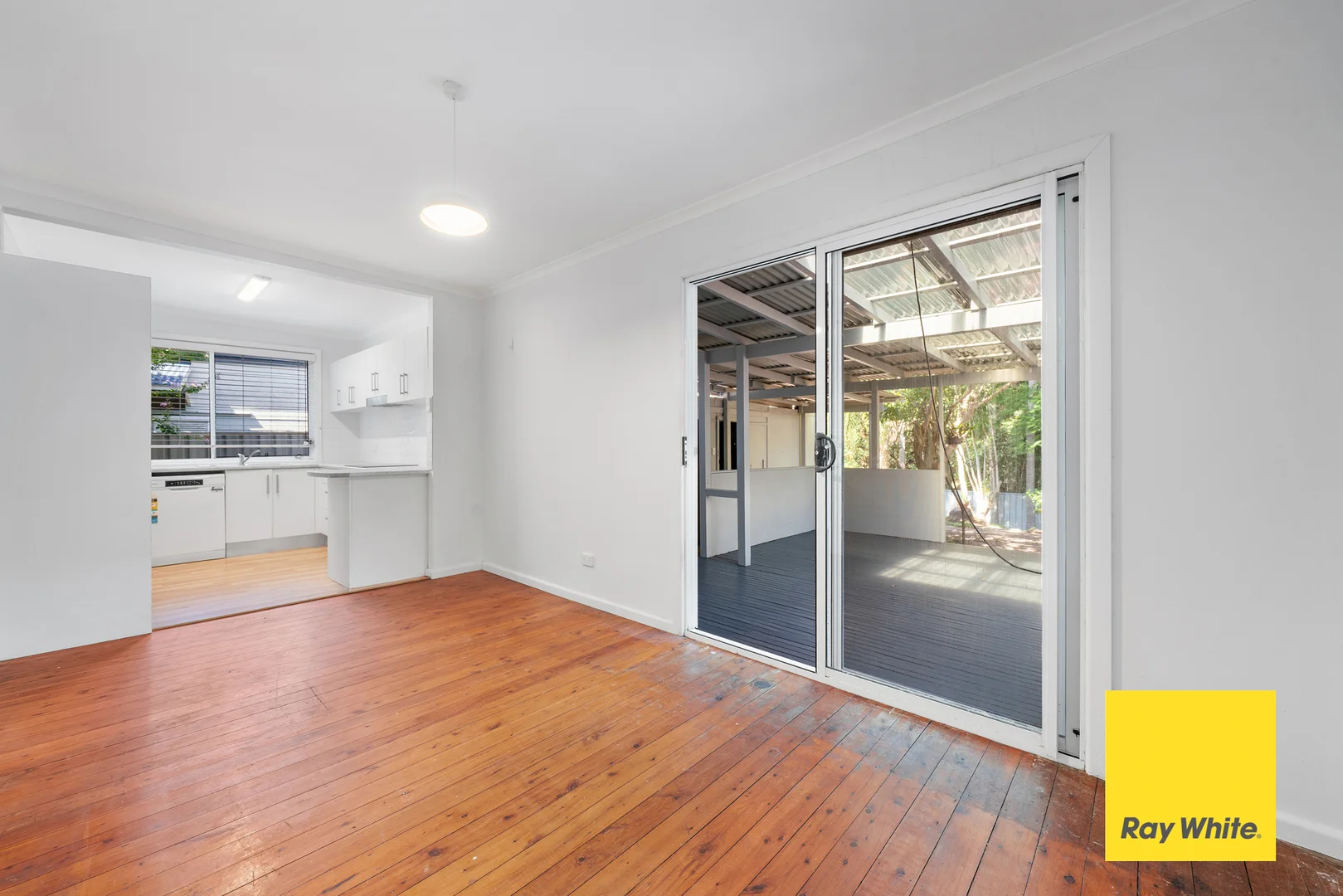 Additional image 9 of 64 Mount Ettalong Road, Umina Beach NSW 2257