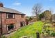Additional image 3 of Wordsworth Gardens, Prestwich, M25