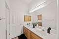 Additional image 27 of 5207 Equestrian Ct, Rocklin, CA, 95677