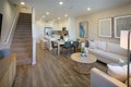 Additional image 6 of 9525 Hannah Way, Riverside, CA, 92503