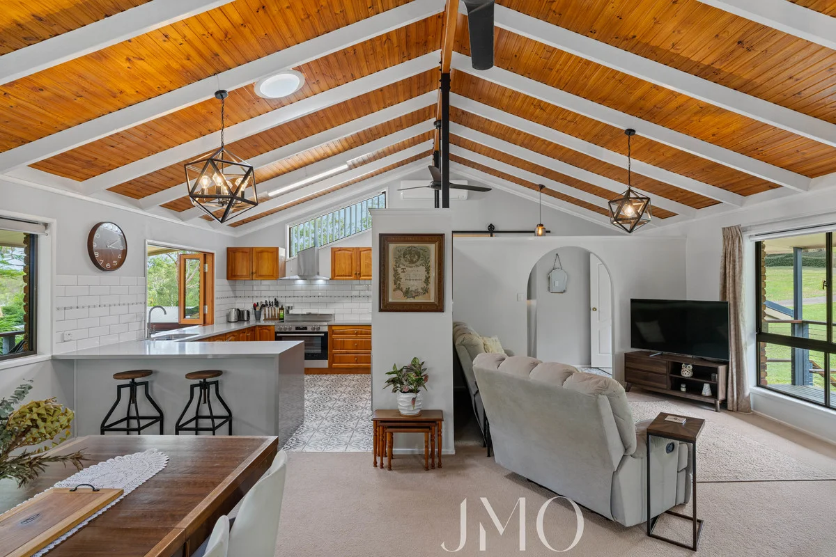 Additional image 6 of 16 Lumeah Avenue, Pimpama QLD 4209