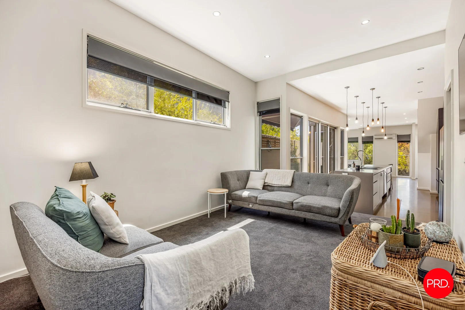 Additional image 5 of 77A Honeysuckle Street, Ironbark VIC 3550