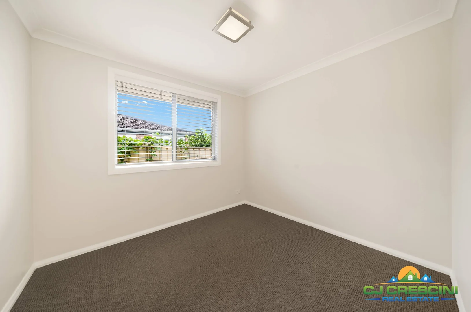 Additional image 8 of 70 Victoria Road, Macquarie Fields NSW 2564