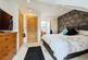 Additional image 12 of Glen Road, Wadebridge, Cornwall, PL27