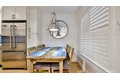 Additional image 4 of 218 16th St Apt B, Huntington Beach, CA, 92648
