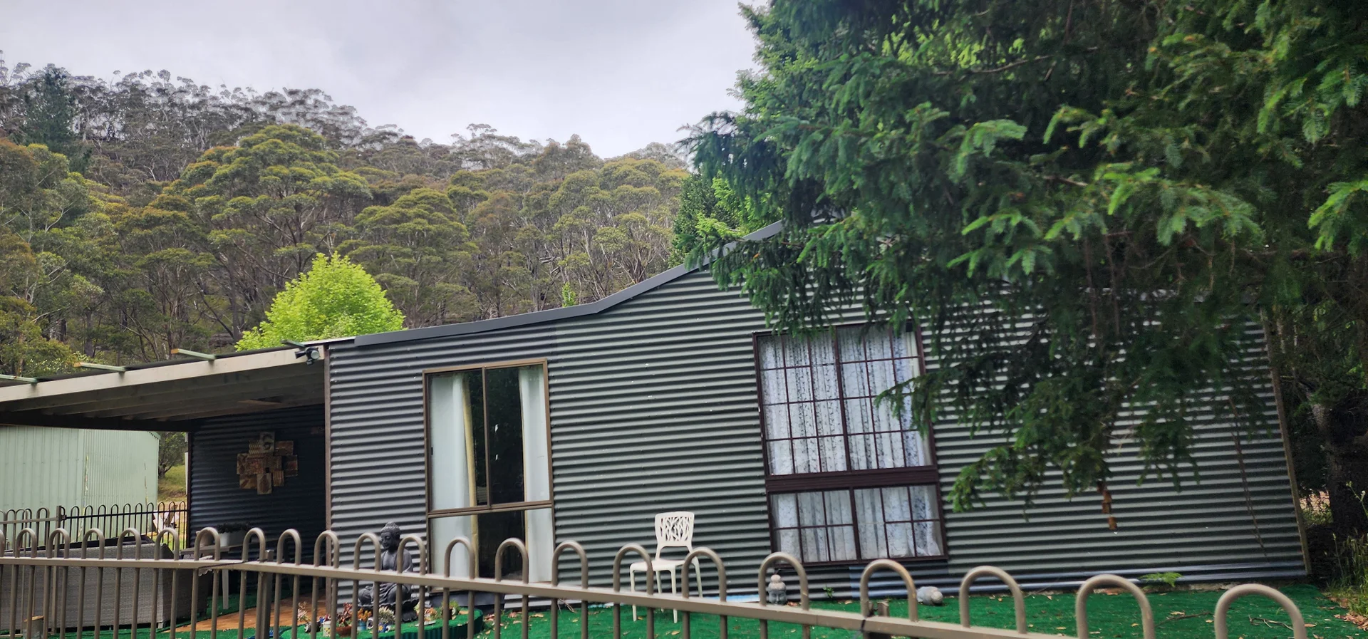 Additional image 9 of 45 Doctors Gap Road, Doctors Gap NSW 2790