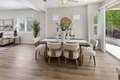Additional image 5 of 1230 Sun Valley Loop, Lincoln, CA, 95648