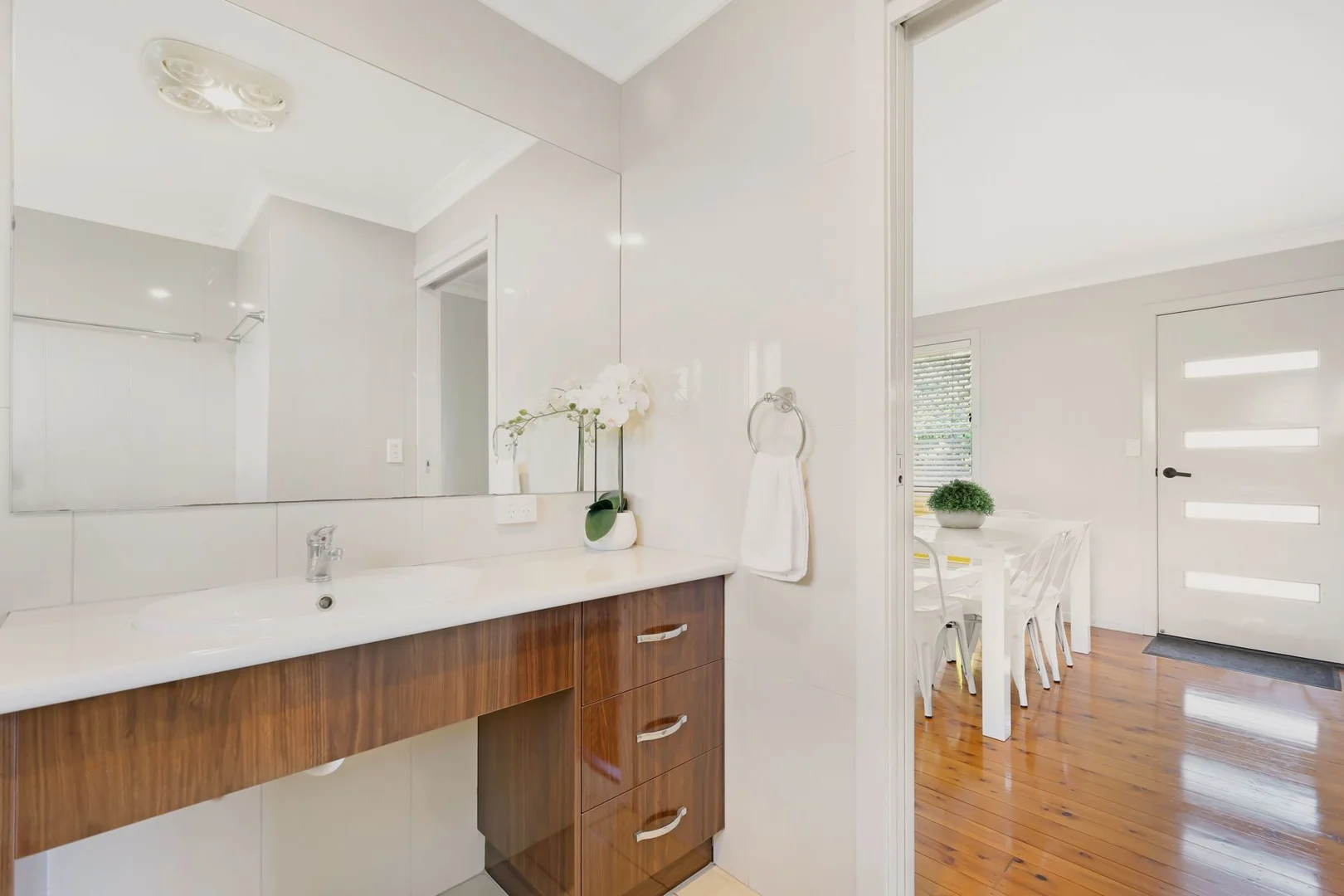 Additional image 9 of 4 Hamwood Steet, Toowoomba City QLD 4350