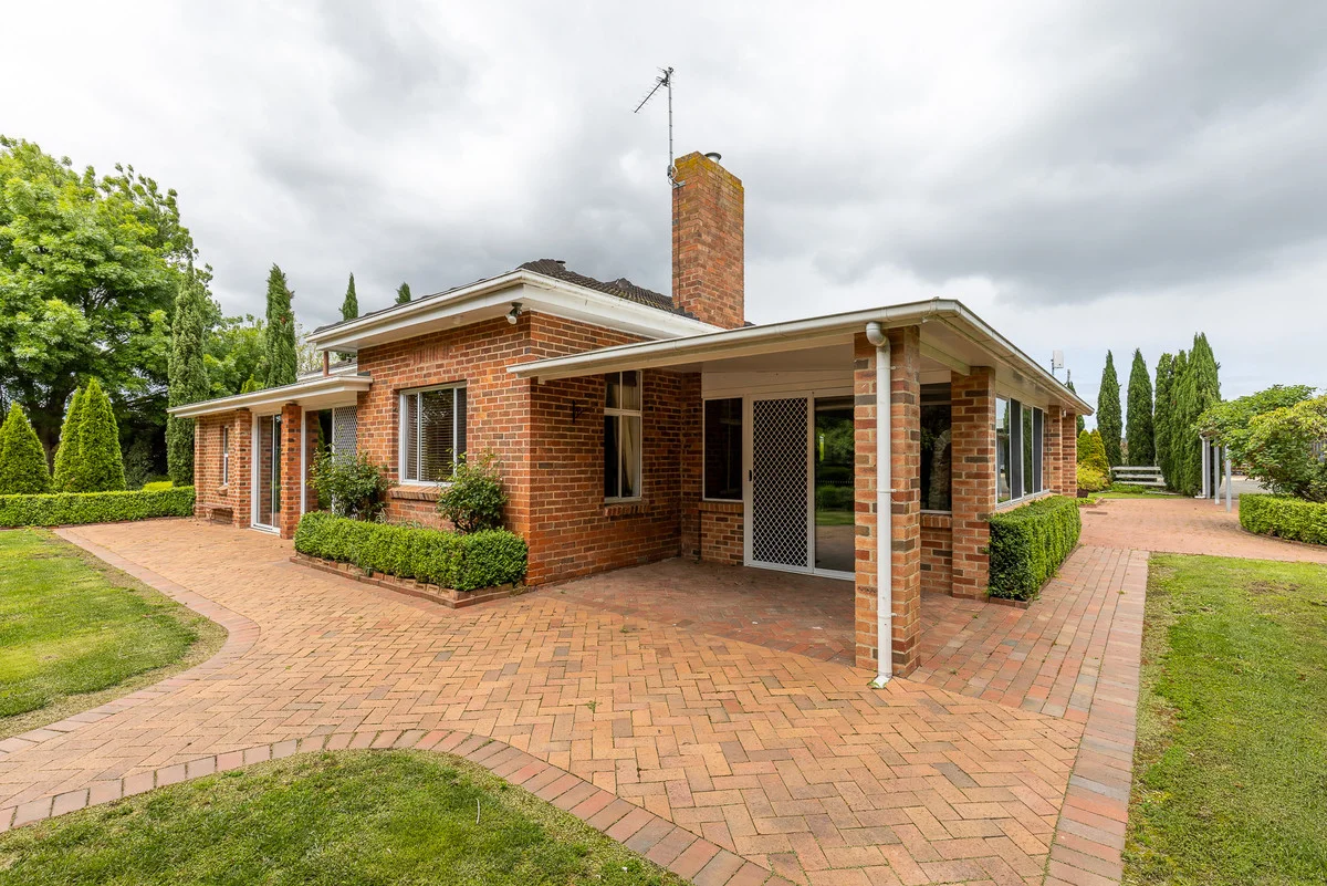 Additional image 2 of 915 Maffra-Briagolong Road, Boisdale VIC 3860