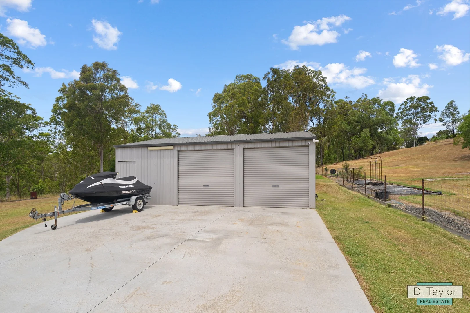 Additional image 4 of 6-8 Summerhill Place, Woodhill QLD 4285