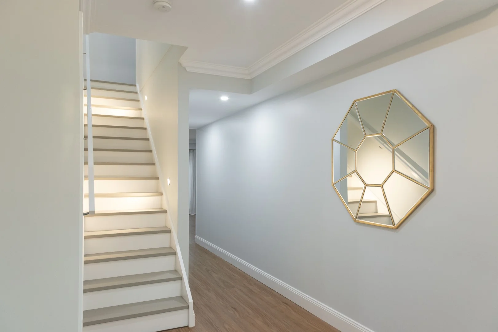 Additional image 20 of 4A Tallon Street, Sadliers Crossing QLD 4305