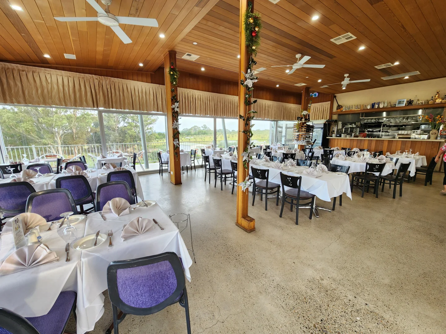 Additional image 20 of 100 Eltons Road, Silverdale NSW 2752