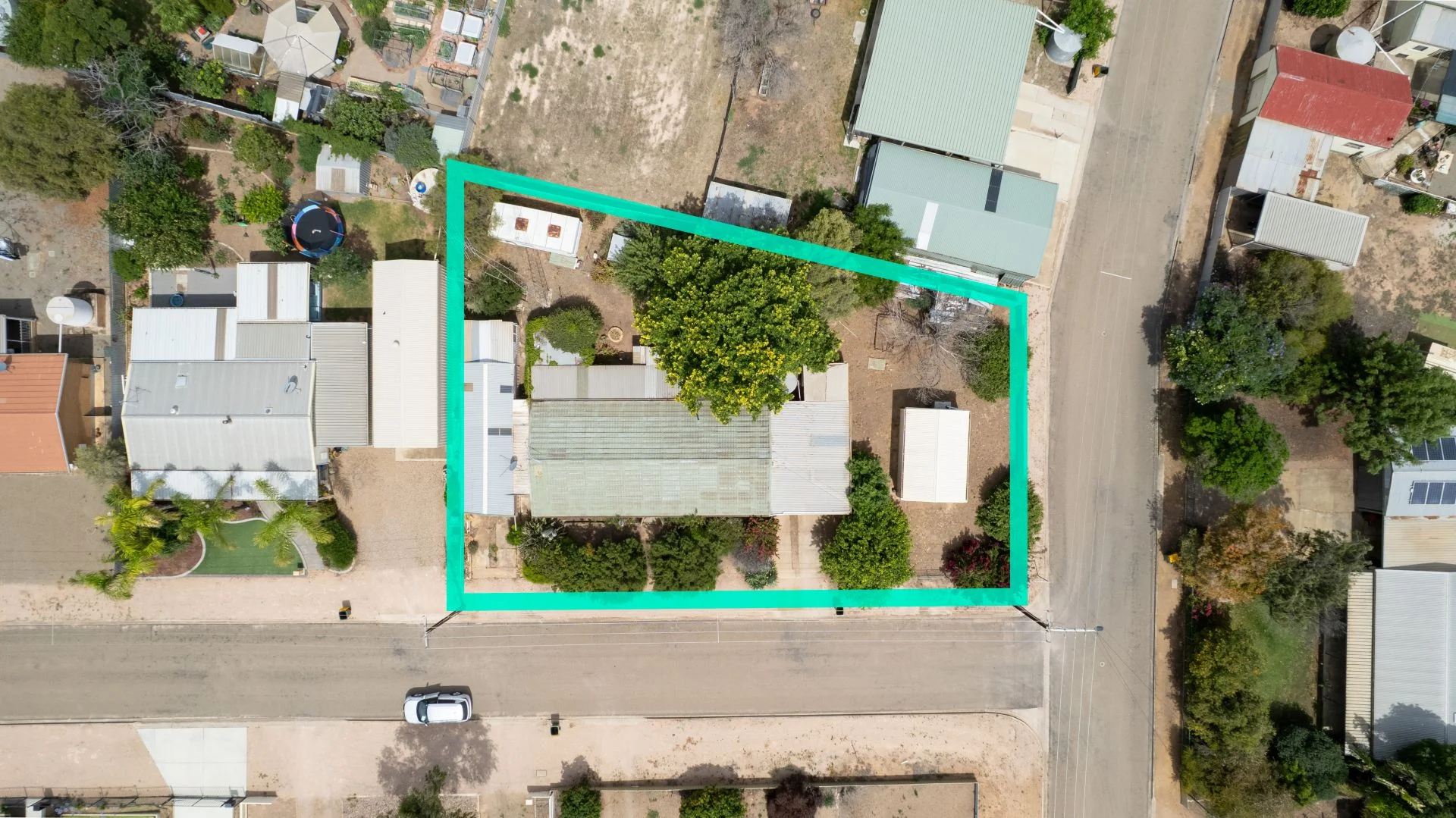 Additional image 22 of 2 Whelan Road, Port Broughton SA 5522