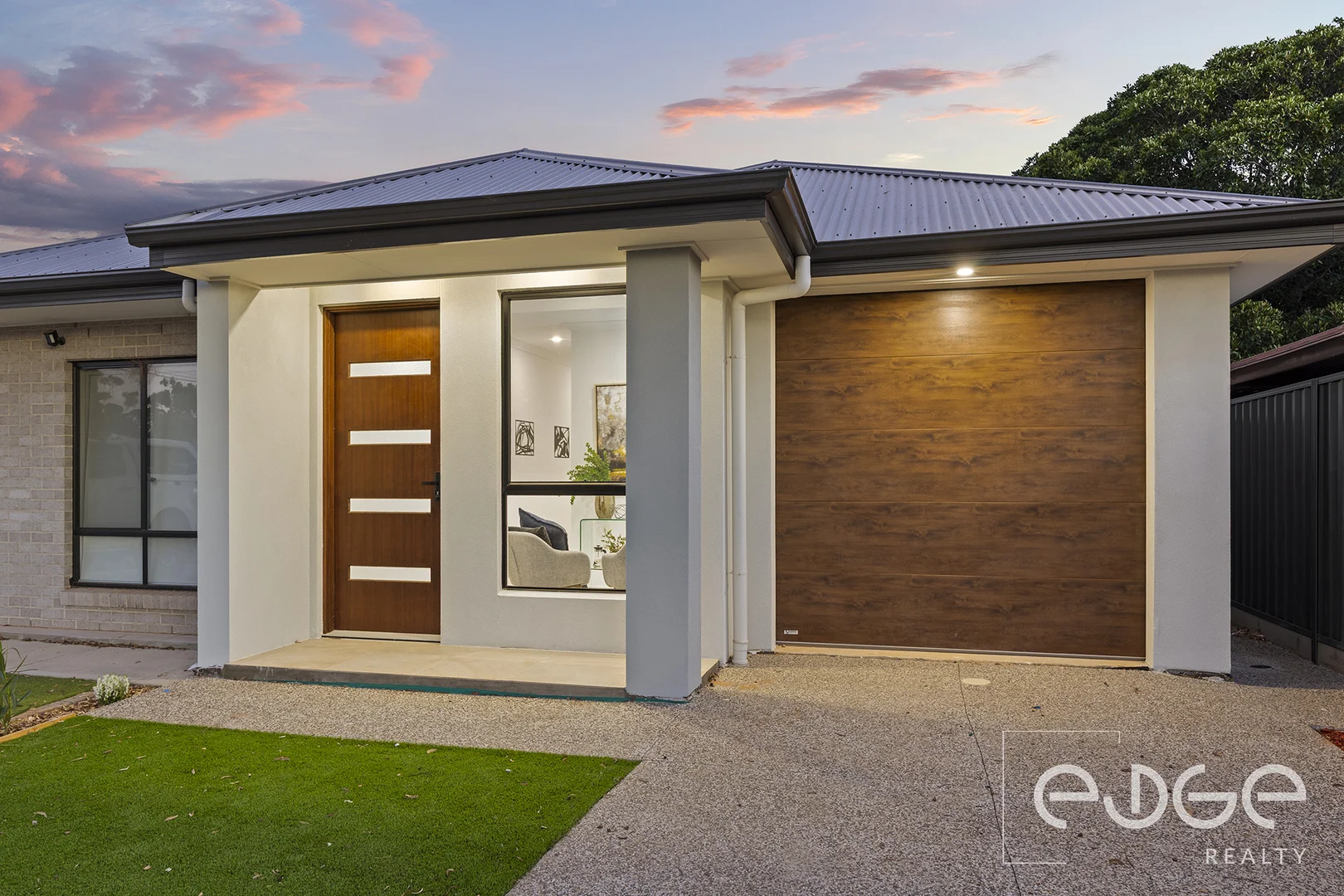 Additional image 31 of 2C Shelley Drive, Paralowie SA 5108