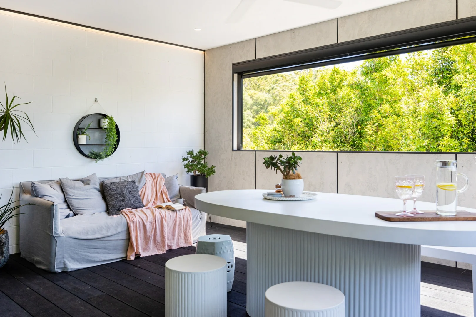 Additional image 2 of 16 Capricorn Avenue, Narrawallee NSW 2539