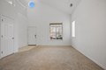 Additional image 7 of 10412 Rubicon Ave, Stockton, CA, 95219