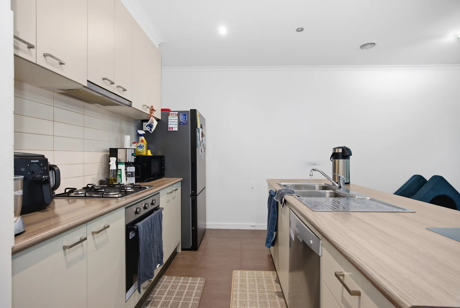 Additional image 2 of 5 Bannister Street, Alfredton VIC 3350