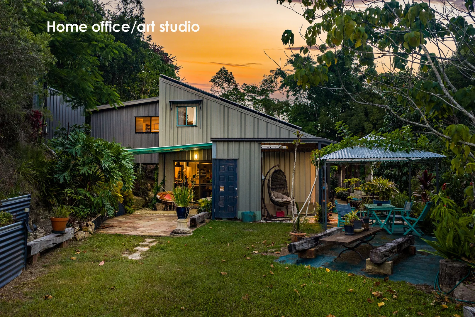 Additional image 13 of 16 Benloro Lane, Myocum NSW 2481