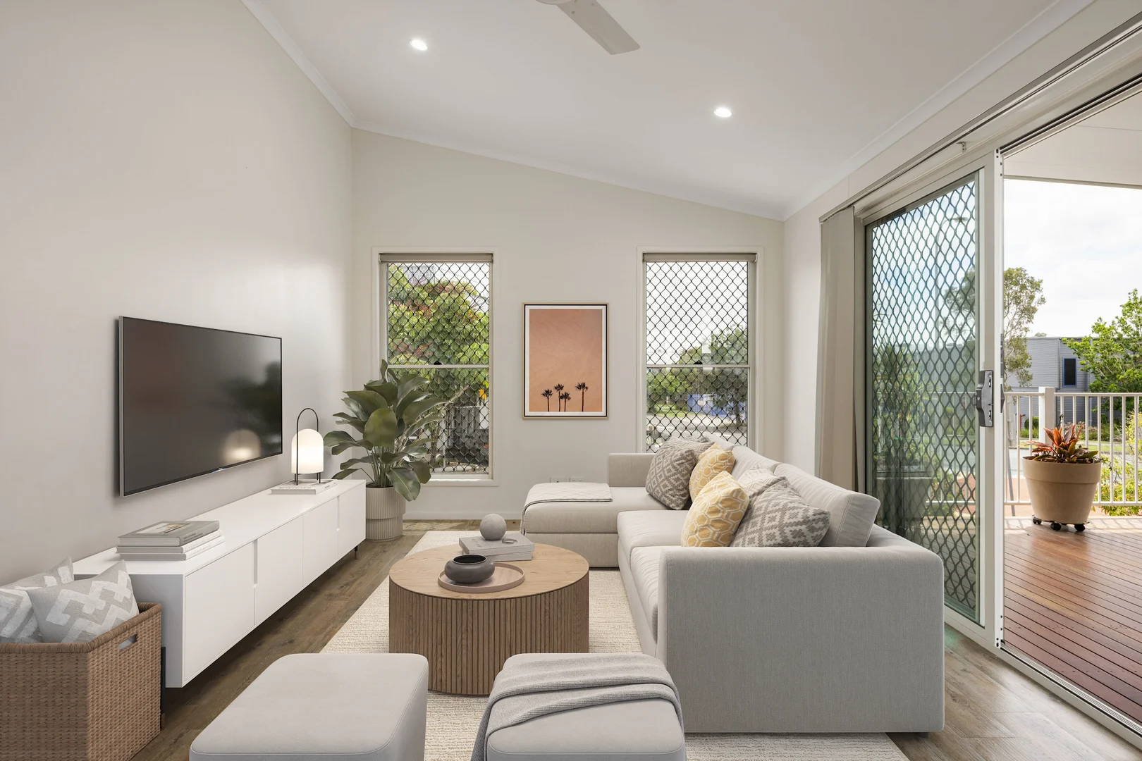 Additional image 12 of 1 Moolabin Crescent, Yeerongpilly QLD 4105