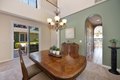 Additional image 18 of 2059 Beckett Dr, El Dorado Hills, CA, 95762