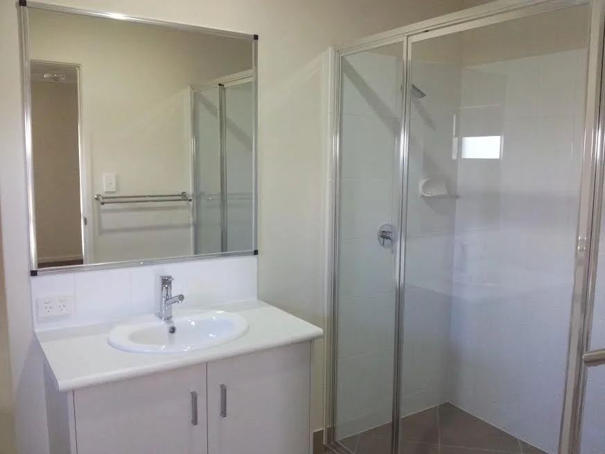 Additional image 5 of 71 Innes Dve, Deeragun QLD 4818